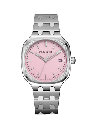 Orologio Concorde