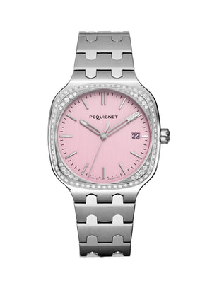 Orologio Concorde