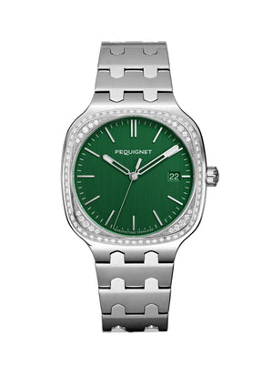 Orologio Concorde