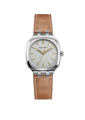 #couleur_gold foncé