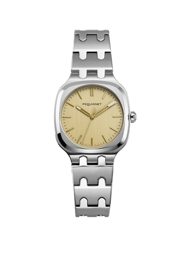 Montre Concorde