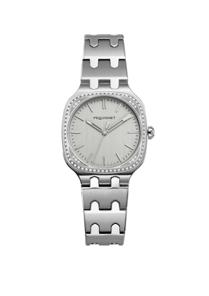 Concorde watch
