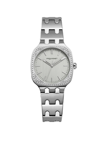 Concorde watch