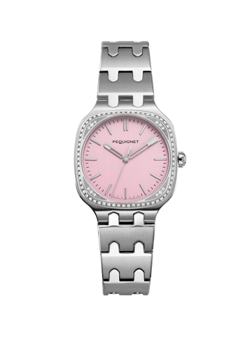 Montre Concorde