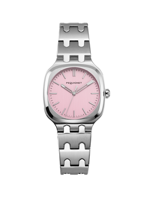 Montre Concorde