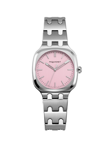 Montre Concorde