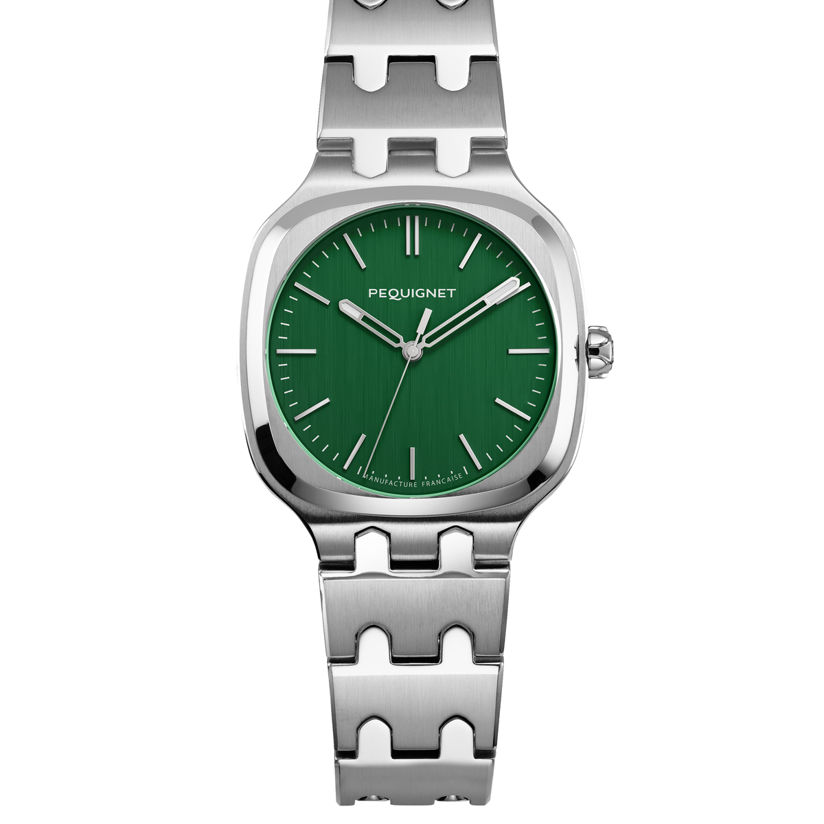 Concorde watch
