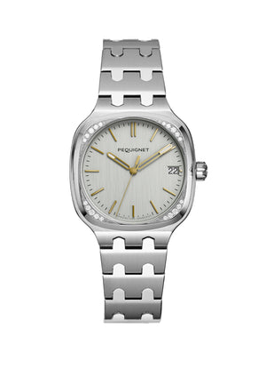 Orologio Concorde