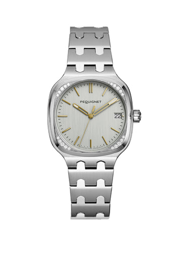 Orologio Concorde