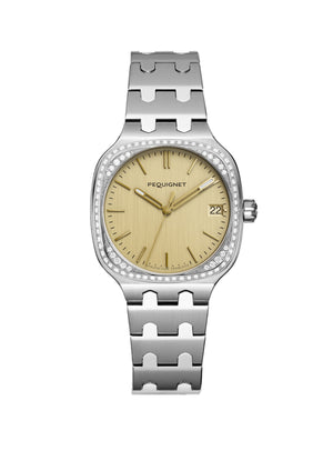 Orologio Concorde