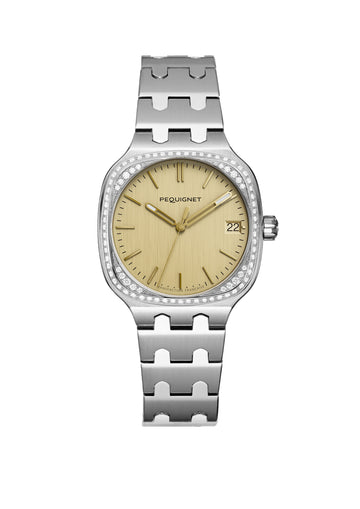 Orologio Concorde