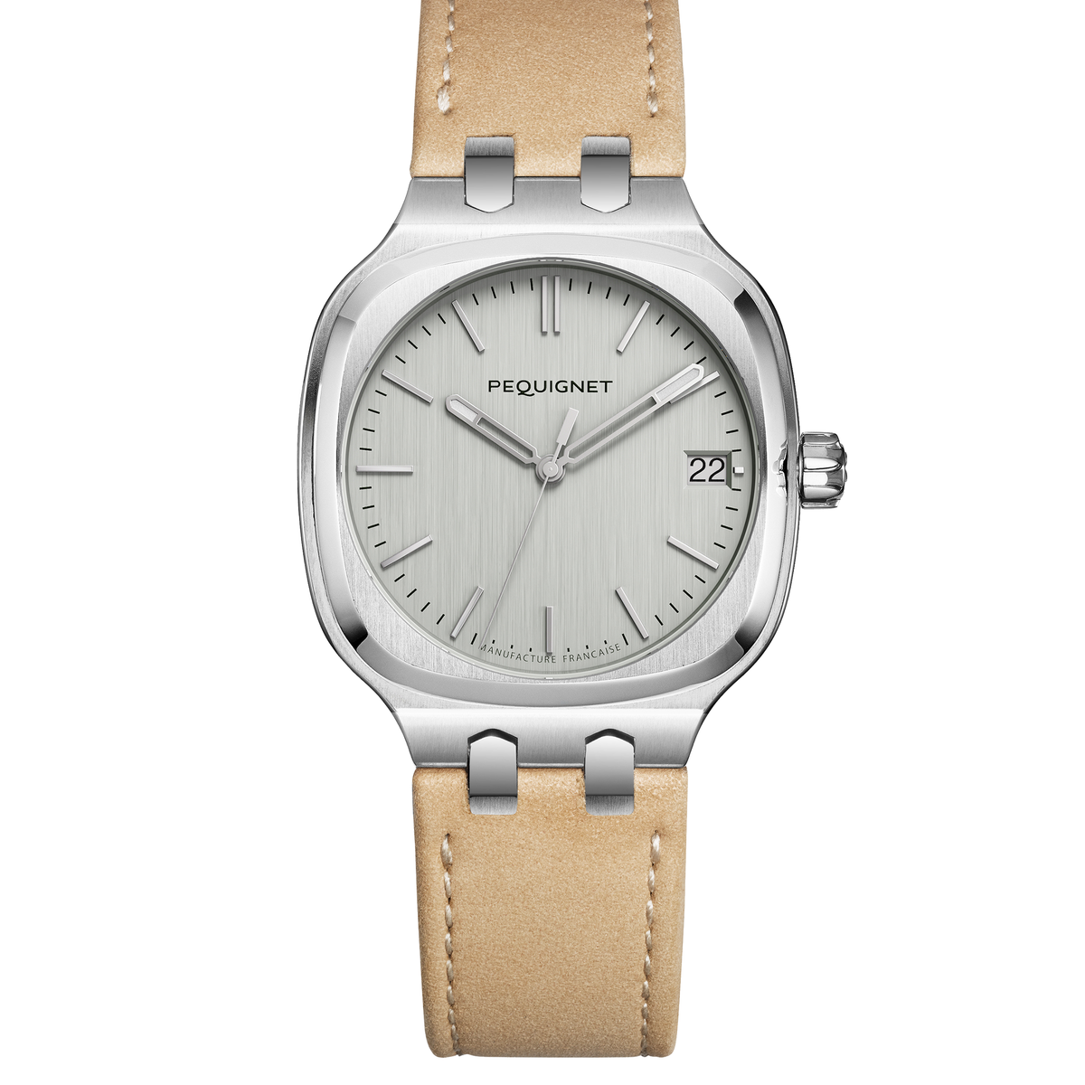 9046433_cuir_beige_1200x1200_c