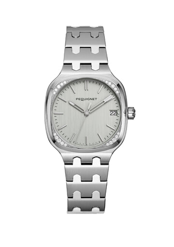 Orologio Concorde
