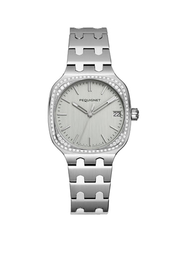 Orologio Concorde
