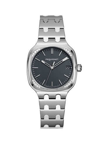Orologio Concorde