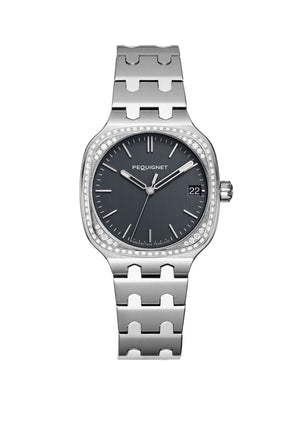 Orologio Concorde
