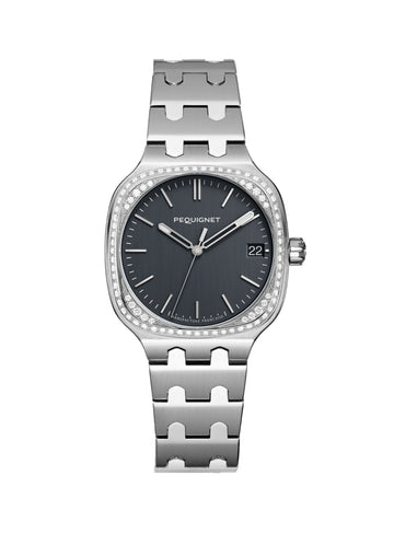 Orologio Concorde