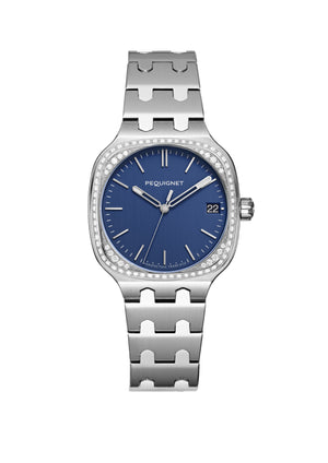 Orologio Concorde