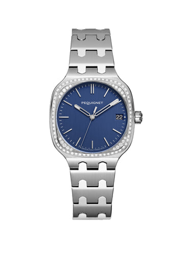 Orologio Concorde