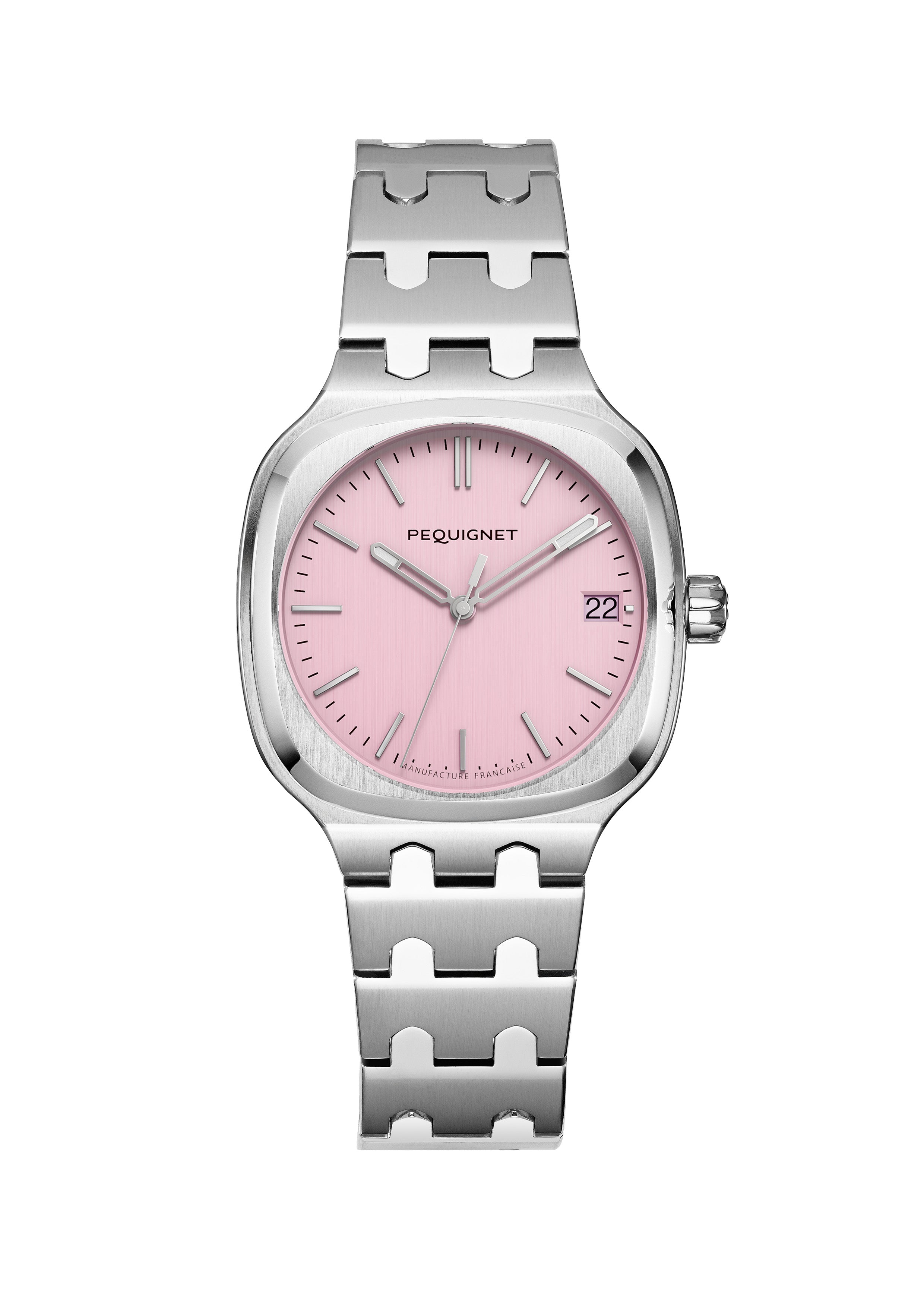 Pequignet ladies watch best sale