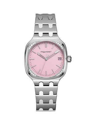 Orologio Concorde