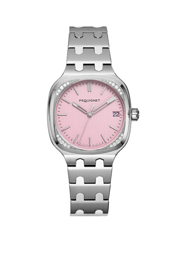Orologio Concorde