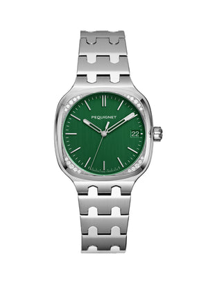 Orologio Concorde