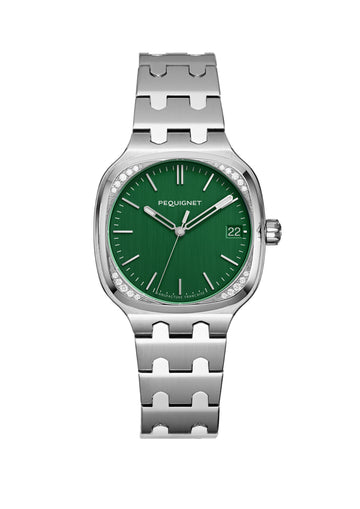 Orologio Concorde