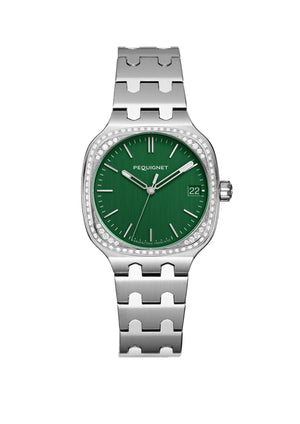 Orologio Concorde