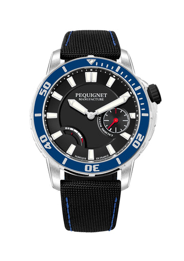 #couleur_cordura noir