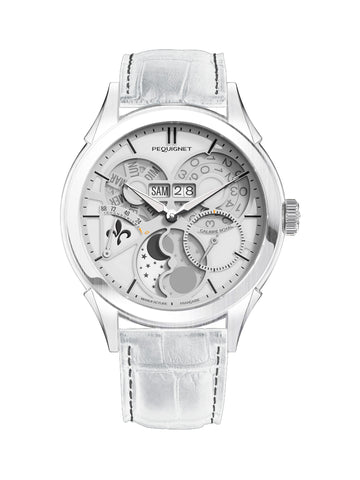 Orologio Royale Saphir