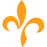 pequignet.com