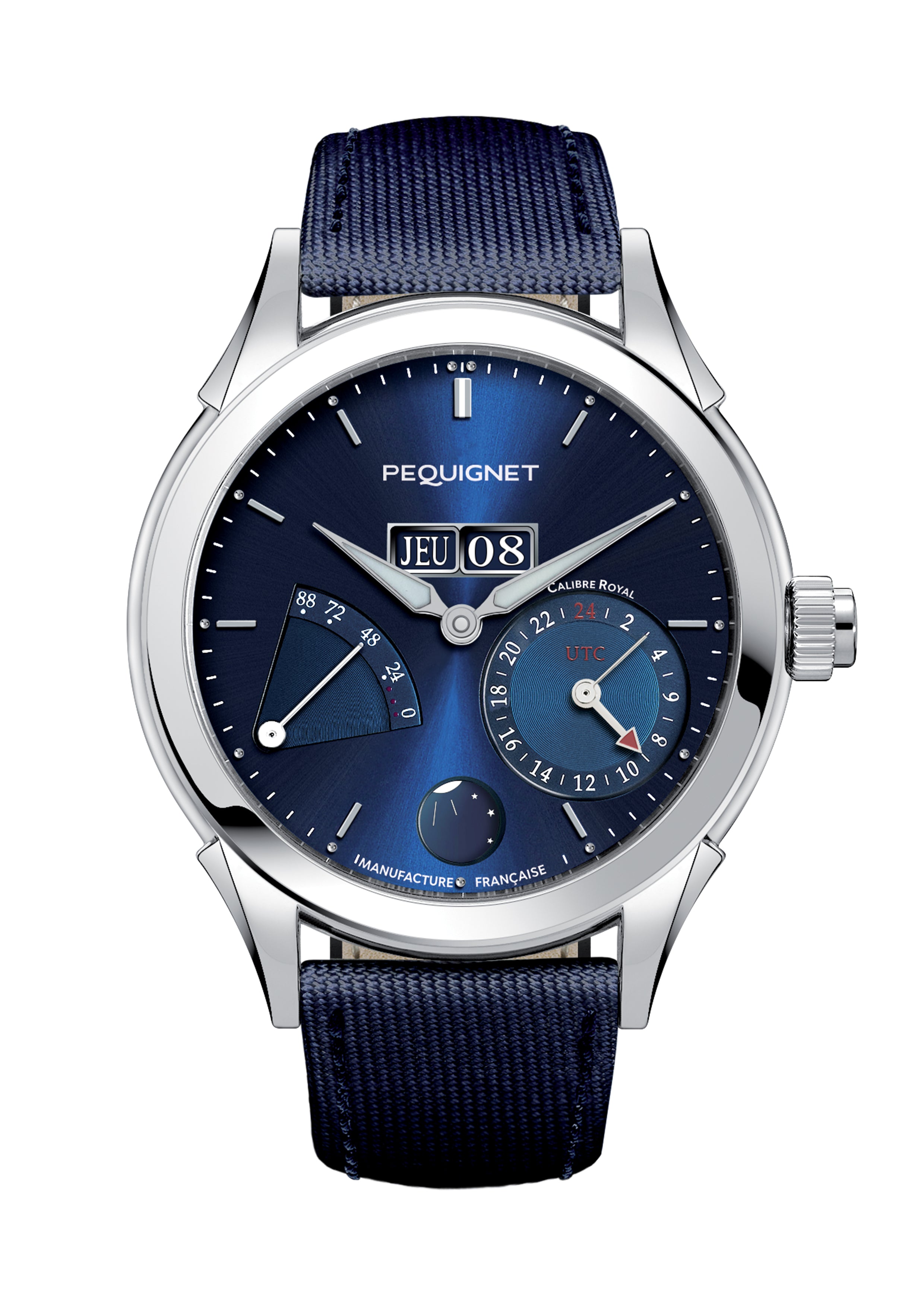 #couleur_cordura bleu