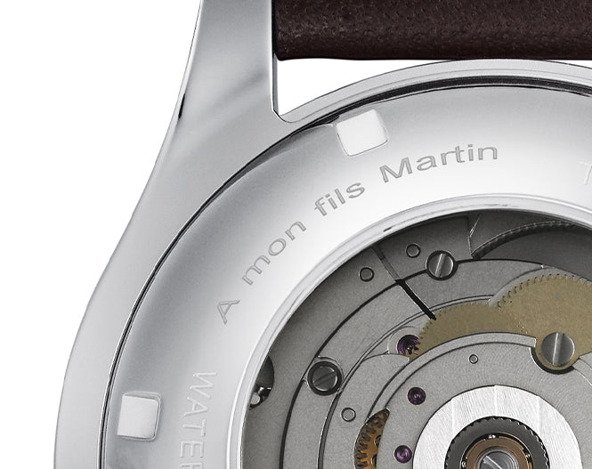 Moorea Watch
