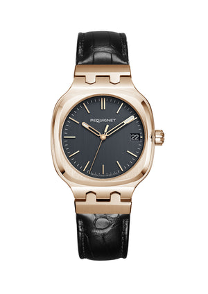 Orologio Concorde Oro