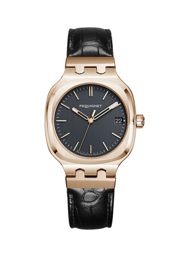 Orologio Concorde Oro