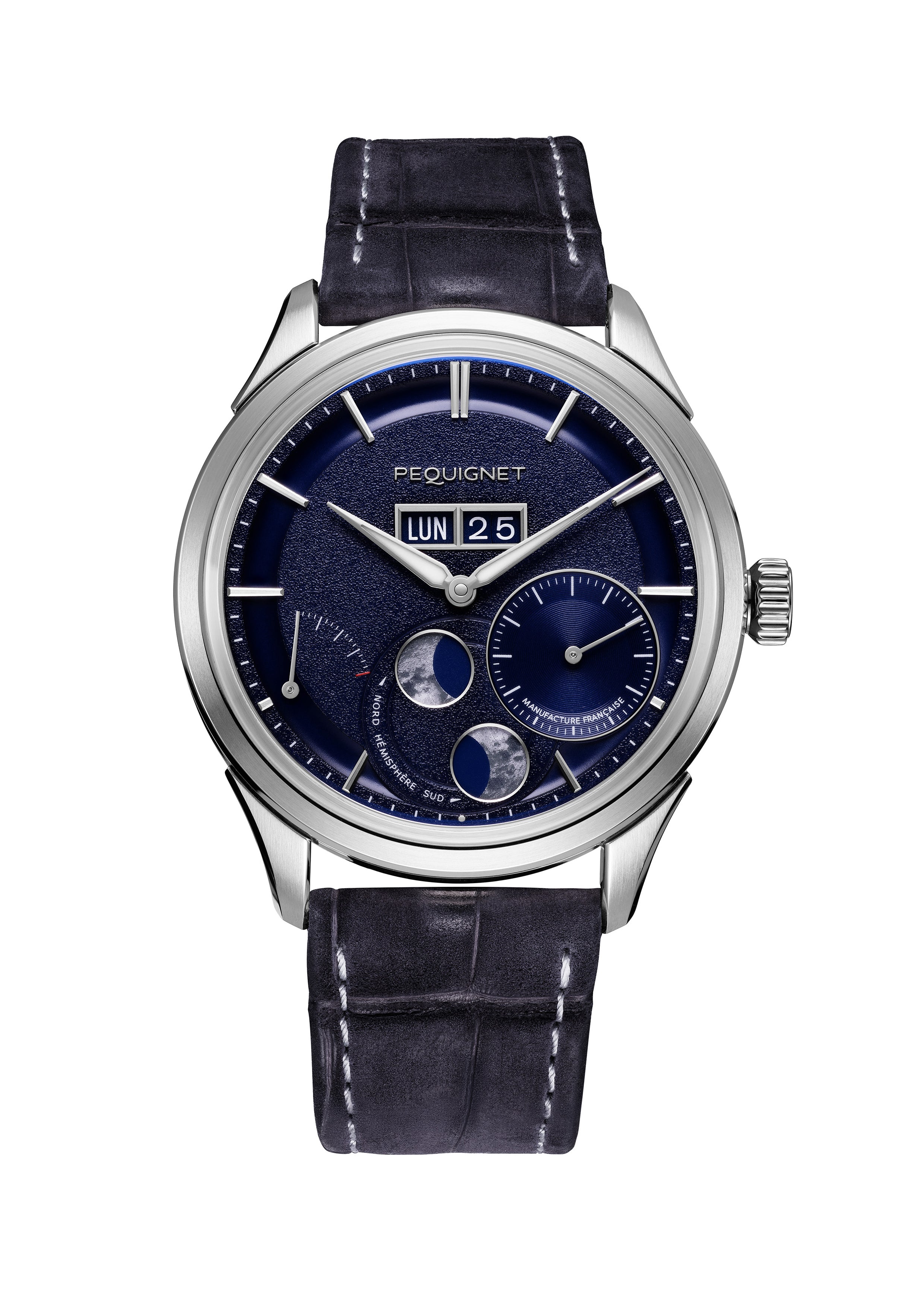 #couleur_Bleu nubuck