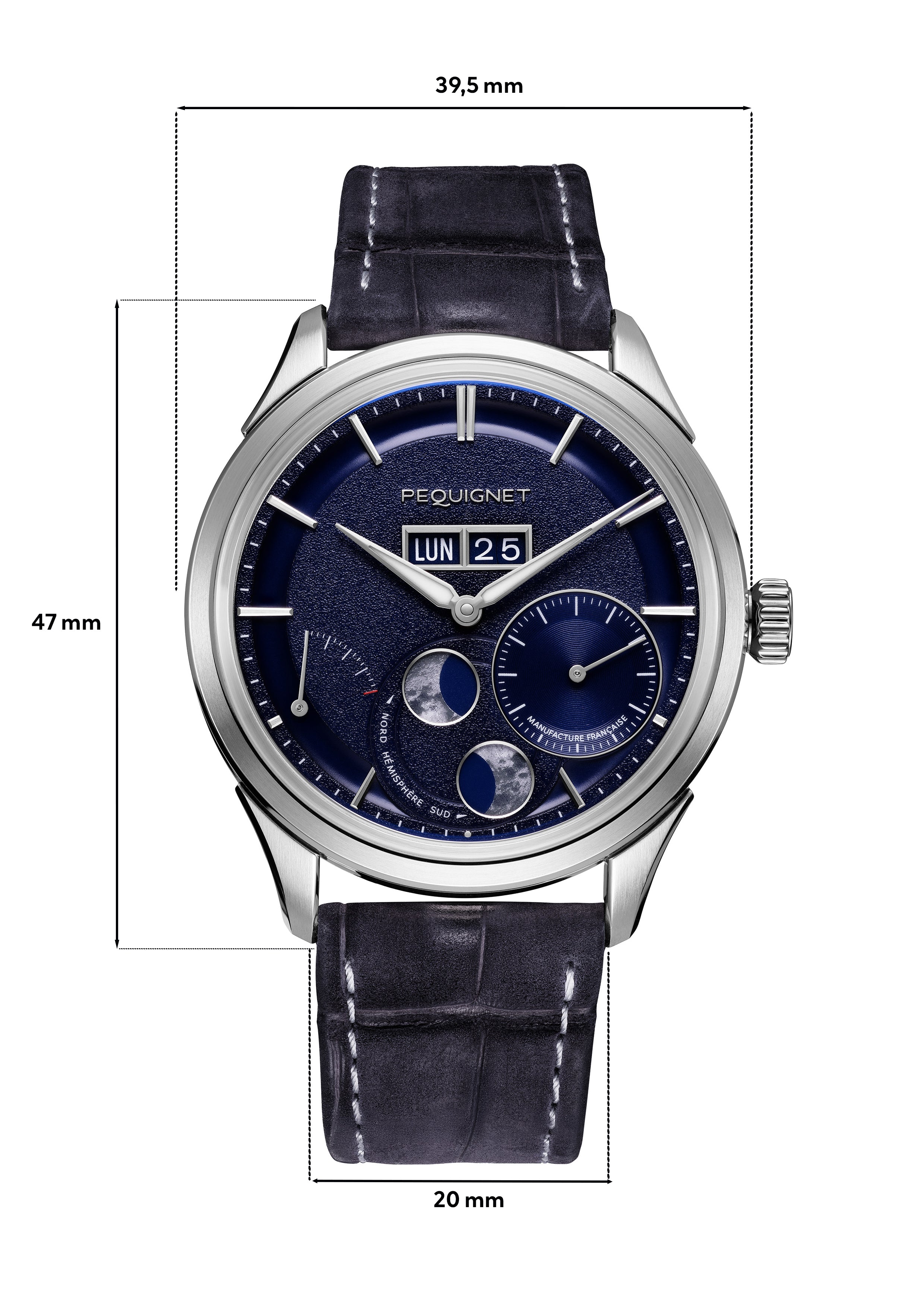 #couleur_Bleu nubuck