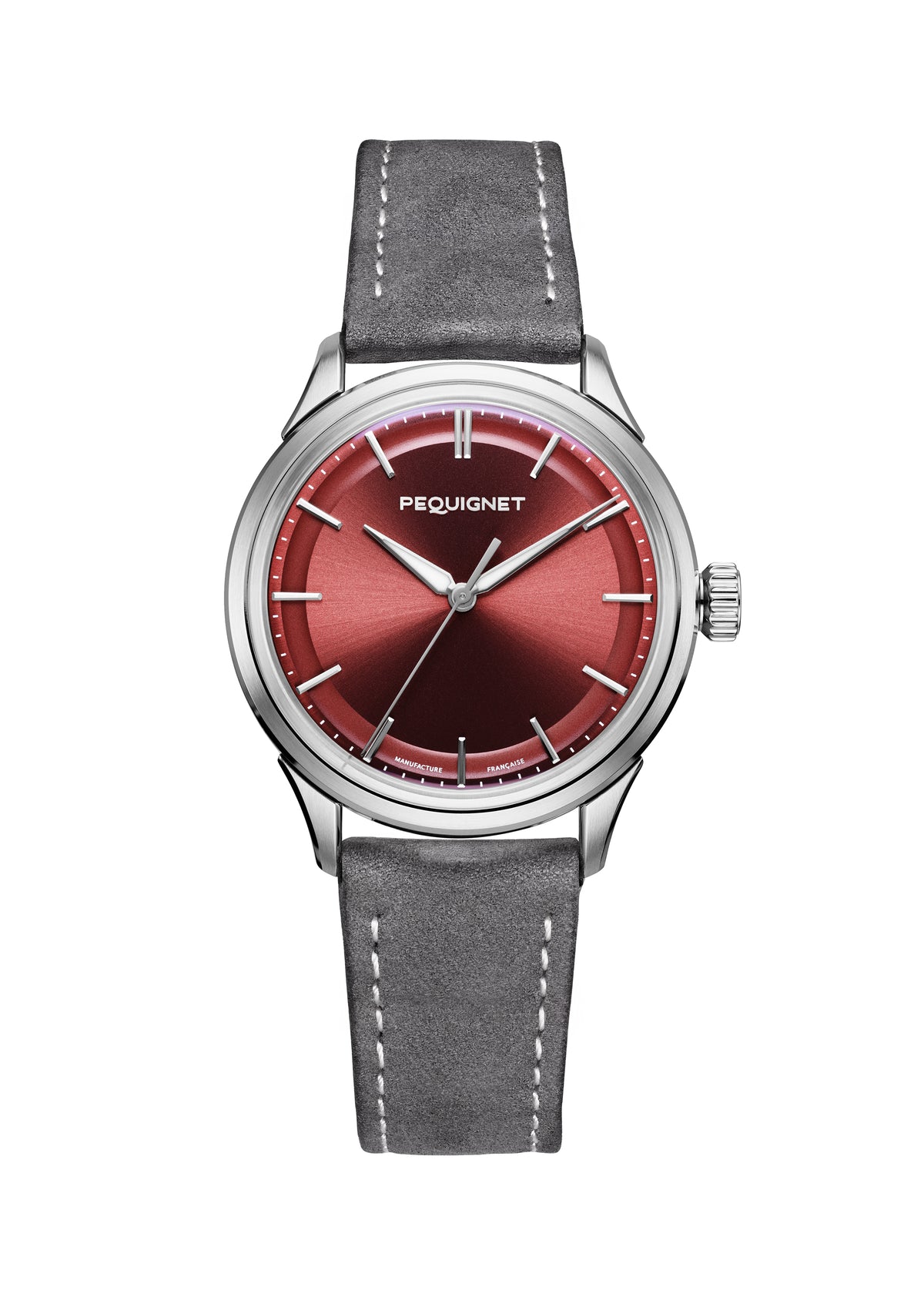 Watches & Wonders 2026 - Page 2 RoyalBordeauCuirTaupe-36