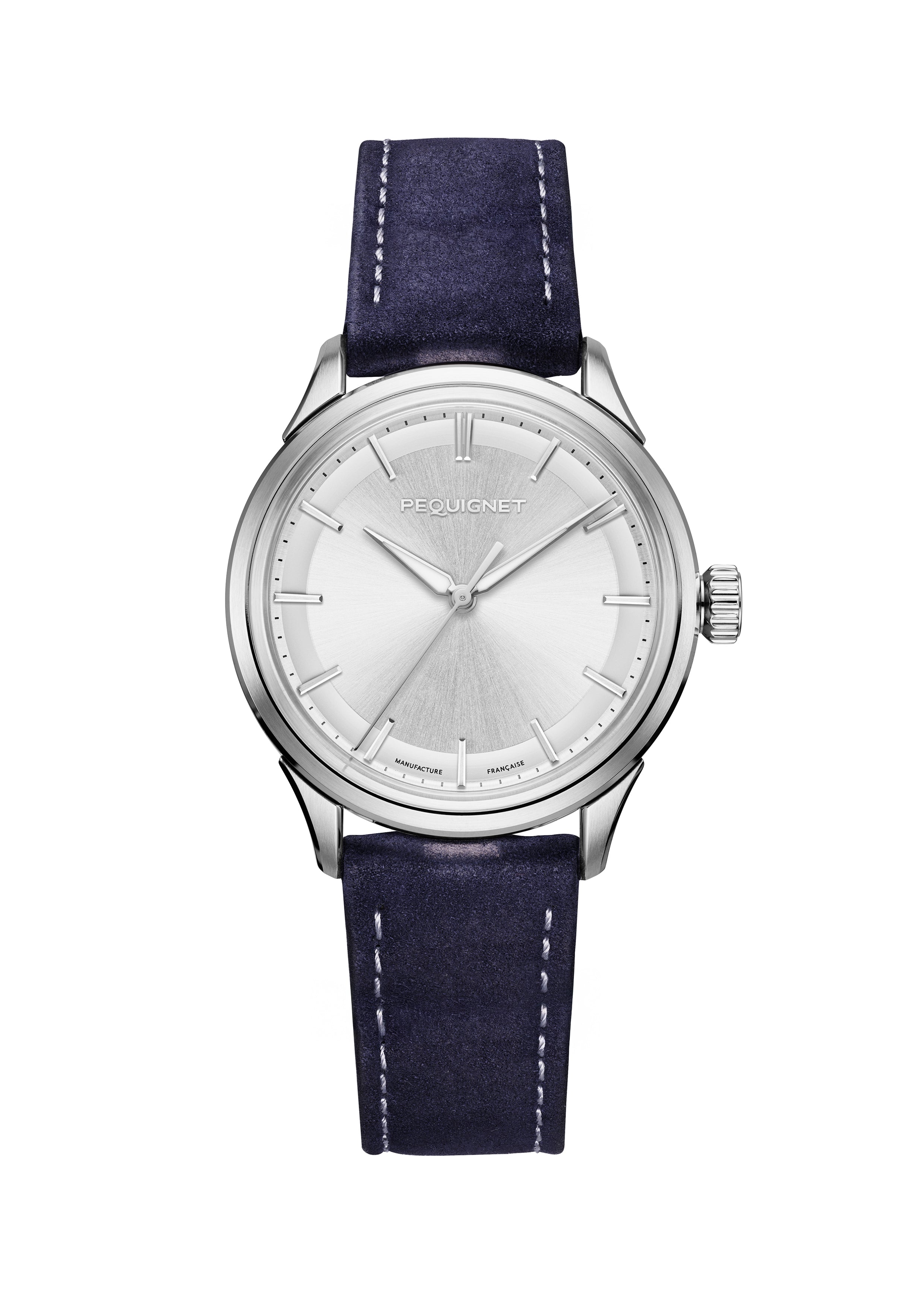 #couleur_bleu nubuck