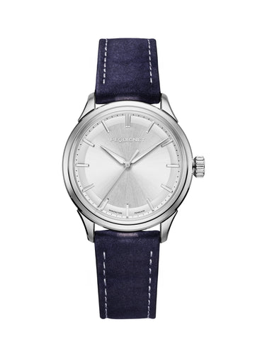 #couleur_bleu nubuck