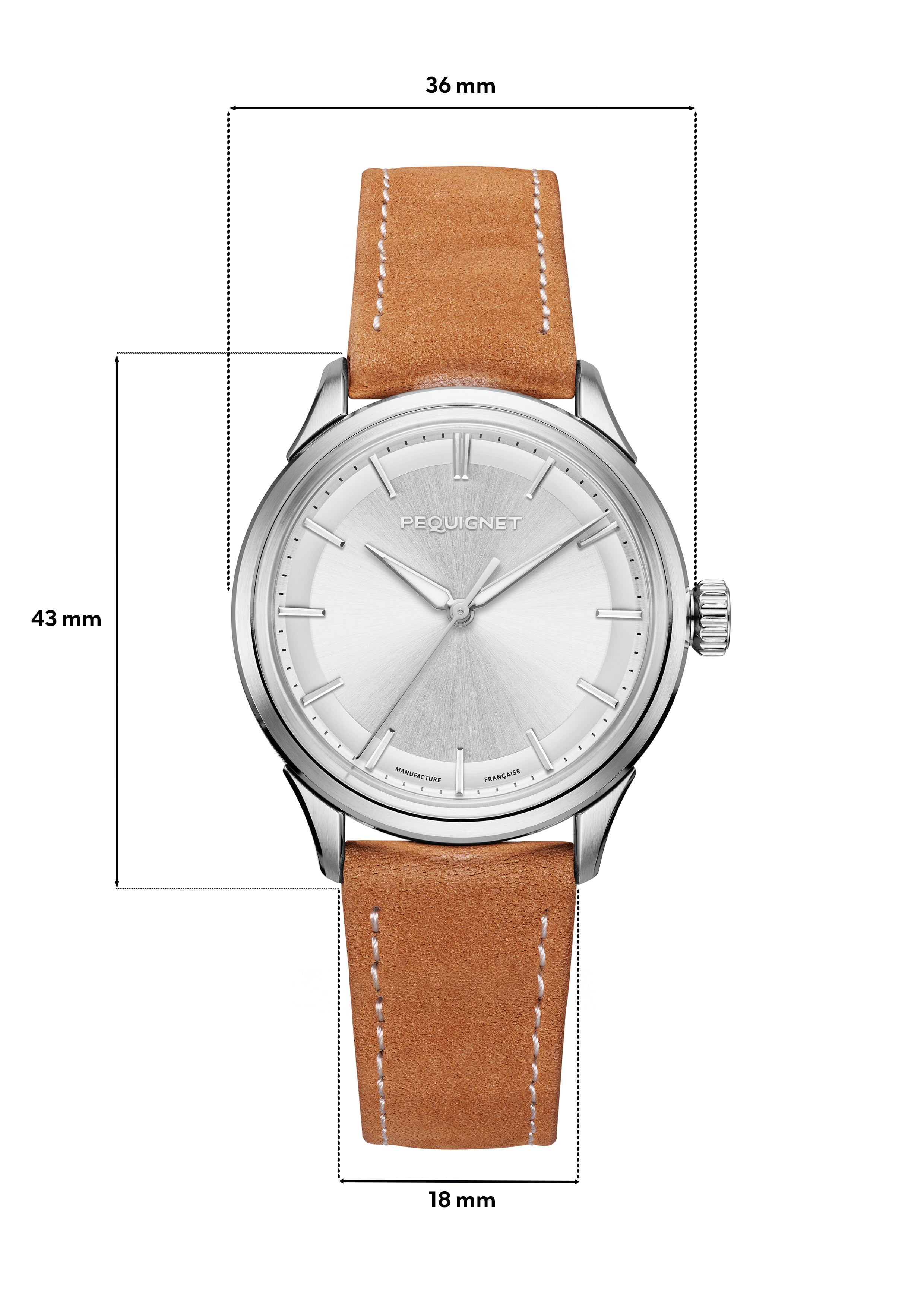 #couleur_gold nubuck