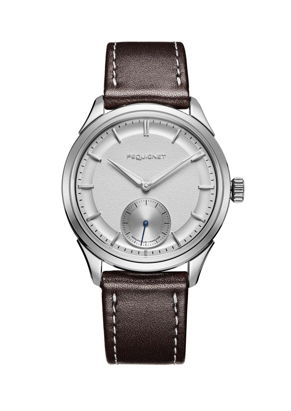Nouvelles Pequignet Paris Royal..... - Page 4 Royale_Manuelle_9100033_site