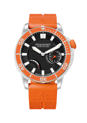 Orologio Extrême 300