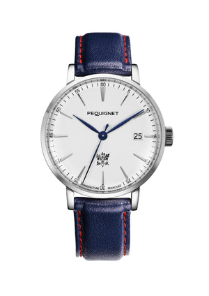 Orologio Attitude Élysée - serie limitata