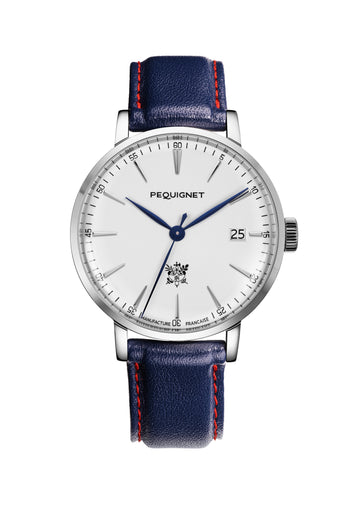 Orologio Attitude Élysée - serie limitata