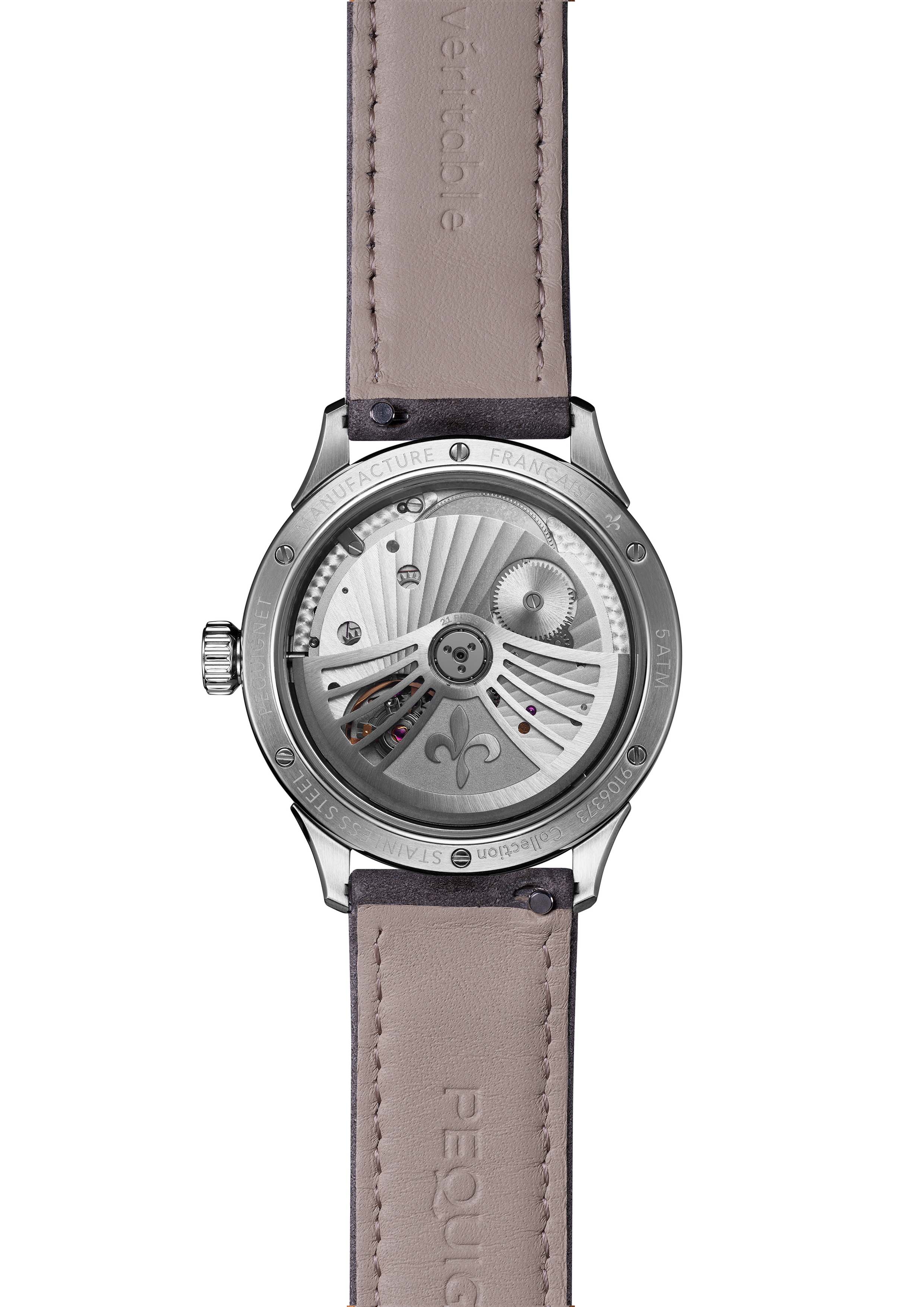 #couleur_taupe