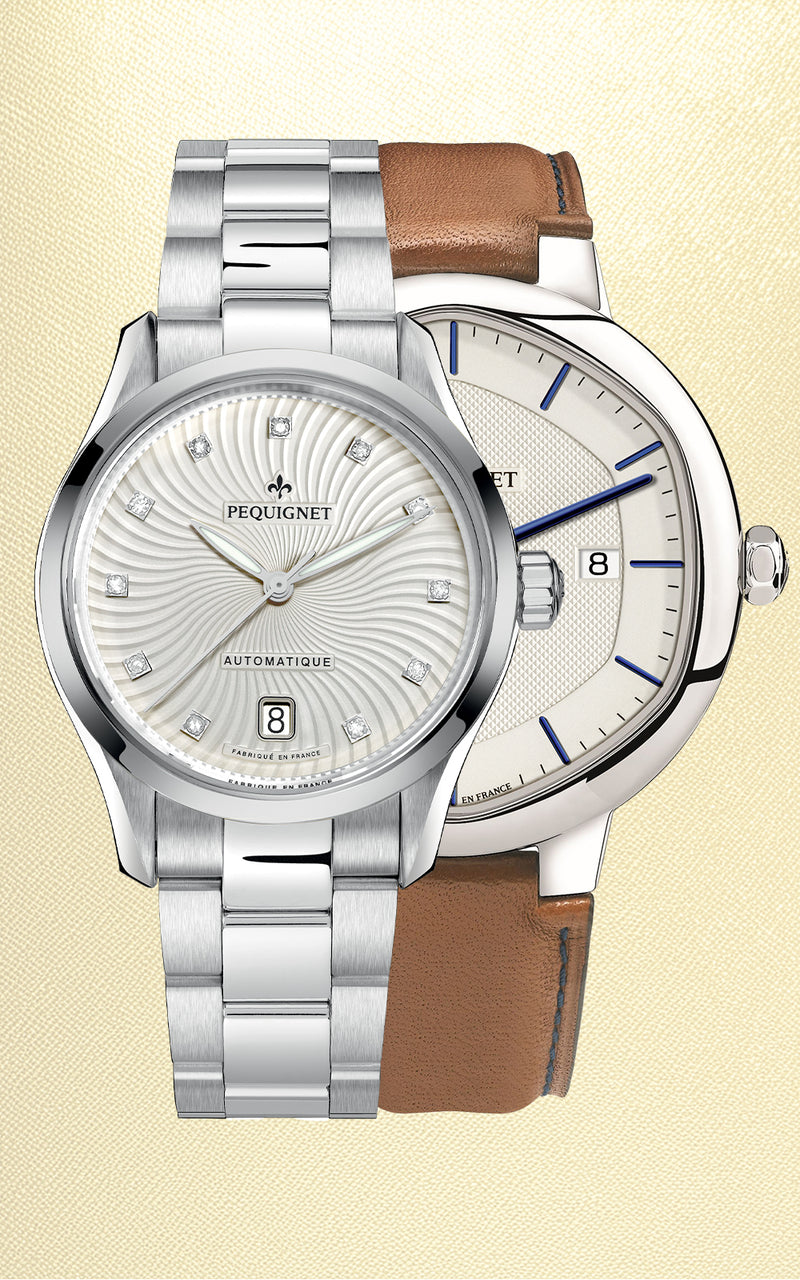 Toutes Nos Collections De Montres Pequignet Site Officiel toutes-nos-collections-de-montres-pequignet-site-officiel