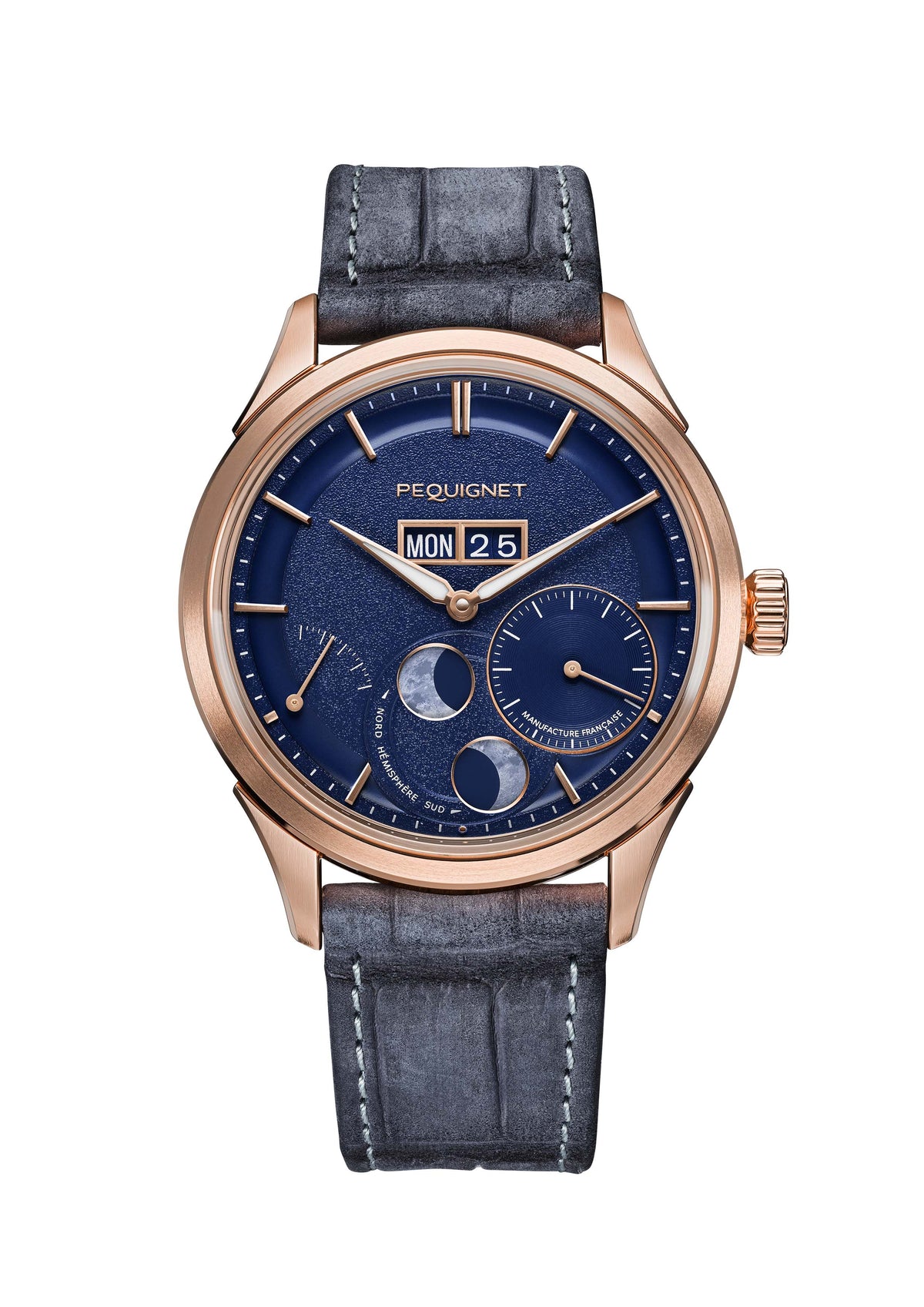 Watches & Wonders 2026 - Page 2 Rp_or_soe