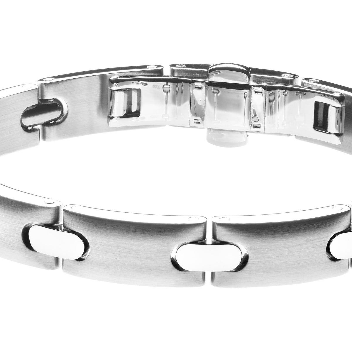 Bracelet shops homme pequignet